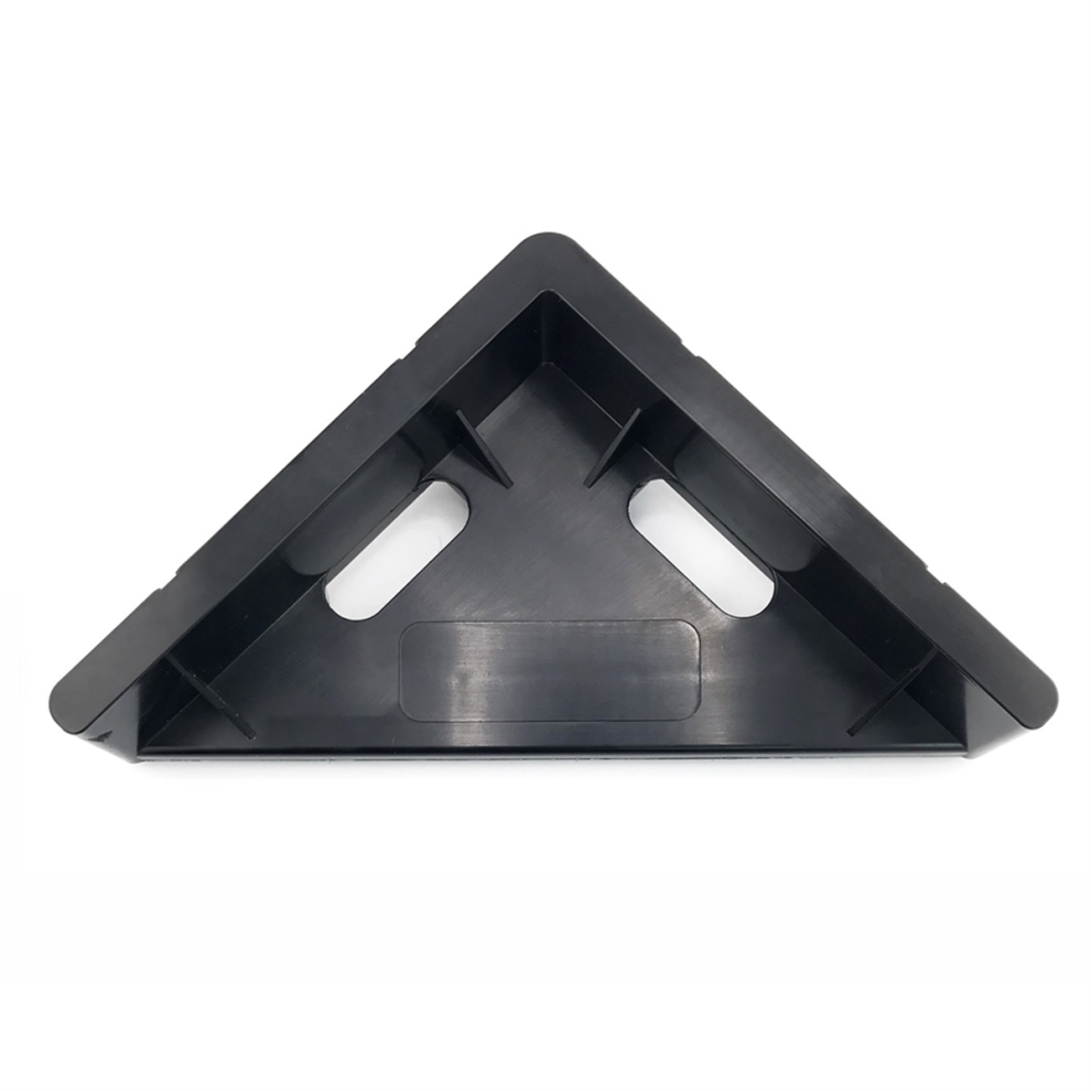 45 Degree Miter Sled For Table Saw - Sled,Table Accessories Fits Standard 3/8 X 3/4Inch Slot 4853128042348