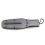 Small Handheld Paper Shredder Cutting Tool Straight Cut Capacity 2L Desktop A4 A6 Cutter 6