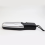 Small Handheld Paper Shredder Cutting Tool Straight Cut Capacity 2L Desktop A4 A6 Cutter 4