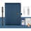 Syncify Digital Sketchbook Pro V2, Bluetooth 5.0 Smart Sync Pen & Notebook, Writing Note-Taking Tool D 2
