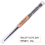 Laying Tool for Needlepoint Wooden Quilting Thread Guide Handheld Pressing Studio Home Traveling 3