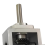 Bevel , Right Angle Dual Output Compact 50 X 30 mm, Perfect for Flexible Power Transmission 6