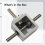 Bevel , Right Angle Dual Output Compact 50 X 30 mm, Perfect for Flexible Power Transmission 4