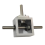 Bevel , Right Angle Dual Output Compact 50 X 30 mm, Perfect for Flexible Power Transmission 5