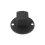 2set Low Profile Impact Socket Adapter Set,Versatile Insert Ratchet Drive Kit,for ,Power 3