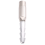 Reciprocating Linear Motor Attachments Parts 3XLR Connector Telescopic Actuator End Quick 2