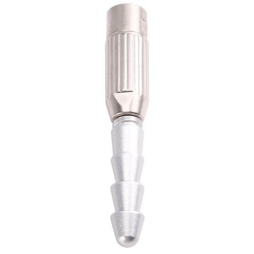 Reciprocating Linear Motor Attachments Parts 3XLR Connector Telescopic Actuator End Quick 1