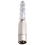 Reciprocating Linear Motor Attachments Parts 3XLR Connector Telescopic Actuator End Quick 1