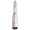 Reciprocating Linear Motor Attachments Parts 3XLR Connector Telescopic Actuator End Quick 8
