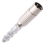 Reciprocating Linear Motor Attachments Parts 3XLR Connector Telescopic Actuator End Quick 3