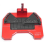 AT-CJ Angle Cutting Station Precision Model Set for Making Tools Hobby DIY with Pad 2