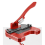 AT-CJ Angle Cutting Station Precision Model Set for Making Tools Hobby DIY with Pad 3