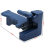 Edge Trimmer Wood Side Banding Cutter Machine Double Woodworking Tool Carpenter Hardware Hand Set 7