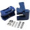 Edge Trimmer Wood Side Banding Cutter Machine Double Woodworking Tool Carpenter Hardware Hand Set 1