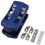 Edge Trimmer Wood Side Banding Cutter Machine Double Woodworking Tool Carpenter Hardware Hand Set 2
