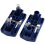 Edge Trimmer Wood Side Banding Cutter Machine Double Woodworking Tool Carpenter Hardware Hand Set 5