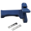 Edge Trimmer Wood Side Banding Cutter Machine Double Woodworking Tool Carpenter Hardware Hand Set 3