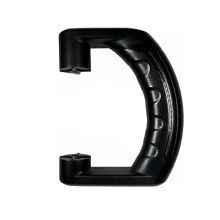 N489902 650957-00 Band Saw Bail Handle DCS374B DCS374P2 DWM120 DCS374N DCS374 Replacement Parts for