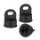 3 Pack Protective Cover for 725/750/545Wh Bicycle Battery 7