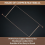 Copper Dowsing Rods Kit, 2Pcs 99.9% Pure Divining Set for , Water Divining, Finding Gold 2