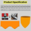10pcs Precision Pipe Saddle Template, Plumbing Template Kit, Metal Pipes Insulation Cutting Guide(20-200mm) 3