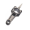 Crankshaft Connecting Rod for EH12 EH12-2D 5