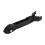 Clutch Pedal Linkage Prevent Loosening OEM 3