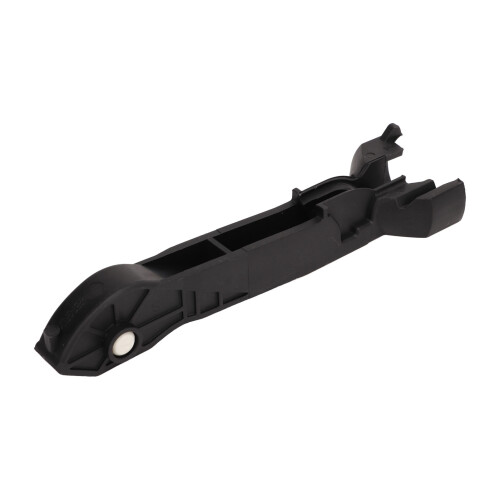 Clutch Pedal Linkage Prevent Loosening OEM 2