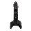 Clutch Pedal Linkage Prevent Loosening OEM 9