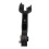 Clutch Pedal Linkage Prevent Loosening OEM 4