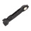Clutch Pedal Linkage Prevent Loosening OEM 10