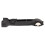 Clutch Pedal Linkage Prevent Loosening OEM 6