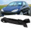 Clutch Pedal Linkage Prevent Loosening OEM 11