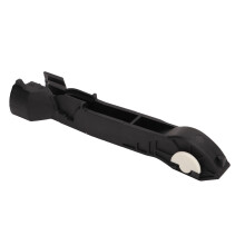Clutch Pedal Linkage Prevent Loosening OEM