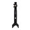 Clutch Pedal Linkage Prevent Loosening OEM 7