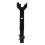 Clutch Pedal Linkage Prevent Loosening OEM 2
