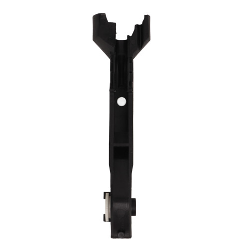 Clutch Pedal Linkage Prevent Loosening OEM 1