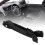 Clutch Pedal Linkage Prevent Loosening OEM 12