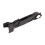 Clutch Pedal Linkage Prevent Loosening OEM 5