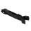 Clutch Pedal Linkage Prevent Loosening OEM 8