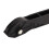 Clutch Pedal Linkage Prevent Loosening OEM 14