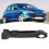 Clutch Pedal Linkage Prevent Loosening OEM 15