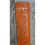 Drilling Template with Spirit Level and 30 cm Ruler - for Sockets/Flush-Mounted Boxes- Electrical Installation, Drywall 3