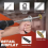 Inside Pipe Cutter PVC Plumbing Adjustable Cutting Depth Blade Repairing Tools 4