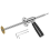 Inside Pipe Cutter PVC Plumbing Adjustable Cutting Depth Blade Repairing Tools 1