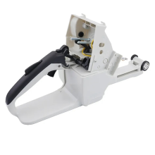 Replacement Tank Assembly Equipment Tools for Ms440 044 Chainsaws Accessories