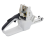Replacement Tank Assembly Equipment Tools for Ms440 044 Chainsaws Accessories 1