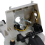 Replacement Tank Assembly Equipment Tools for Ms440 044 Chainsaws Accessories 6