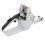Replacement Tank Assembly Equipment Tools for Ms440 044 Chainsaws Accessories 8