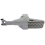 Replacement Tank Assembly Equipment Tools for Ms440 044 Chainsaws Accessories 3
